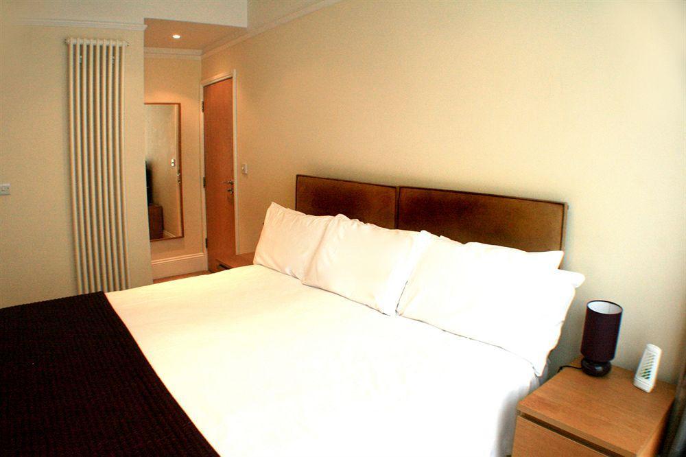 The Kelvin Guest House 布赖顿 外观 照片