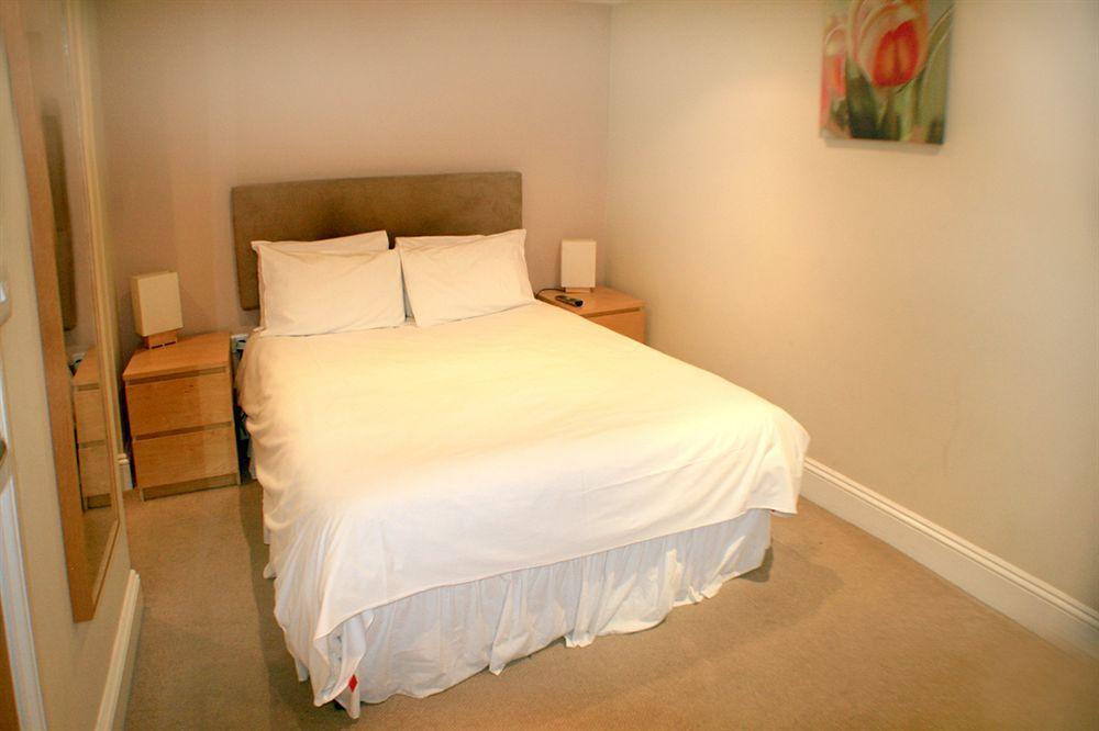 The Kelvin Guest House 布赖顿 外观 照片